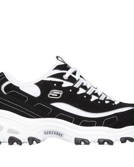 ZAPATILLA SKECHERS D'LITES