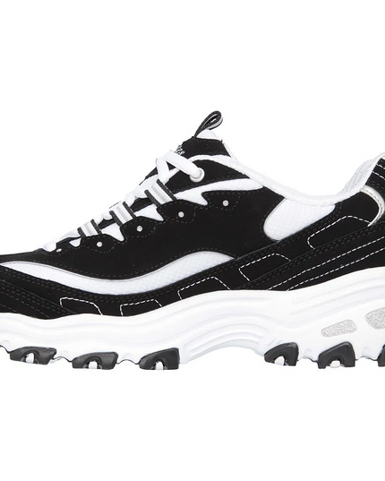 ZAPATILLA SKECHERS D'LITES
