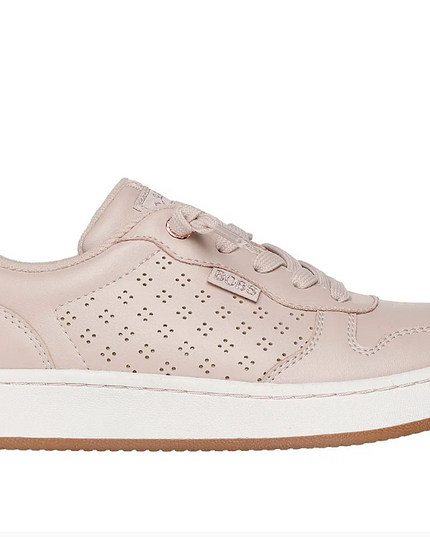 ZAPATILLA SKECHERS CUTE COURT