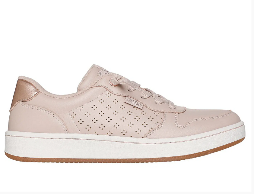 ZAPATILLA SKECHERS CUTE COURT