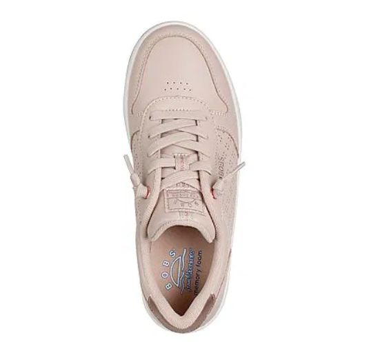 ZAPATILLA SKECHERS CUTE COURT