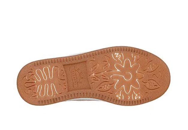 ZAPATILLA SKECHERS CUTE COURT