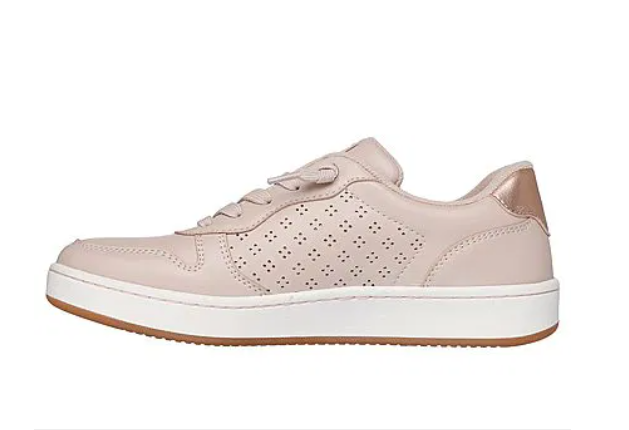 ZAPATILLA SKECHERS CUTE COURT