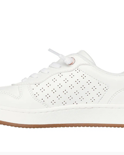 ZAPATILLA SKECHERS CUTE COURT