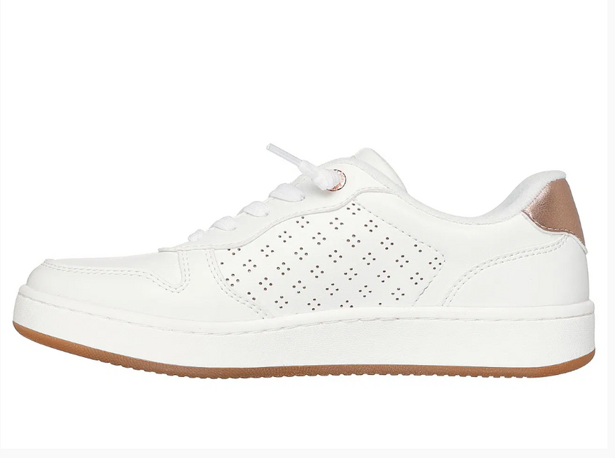 ZAPATILLA SKECHERS CUTE COURT