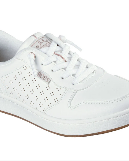 ZAPATILLA SKECHERS CUTE COURT