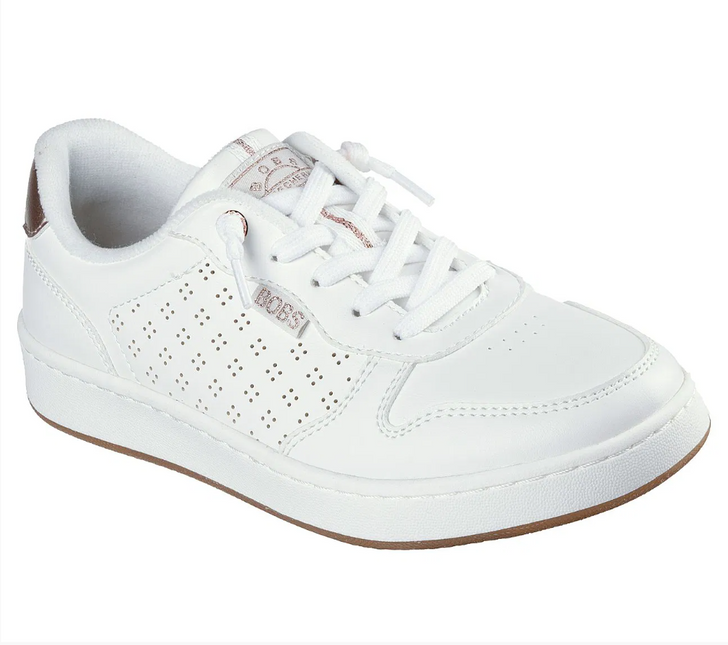 ZAPATILLA SKECHERS CUTE COURT