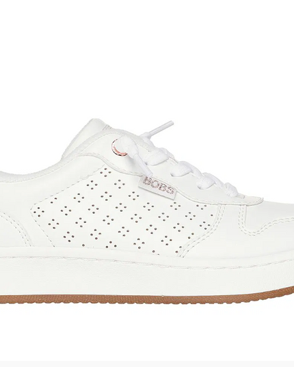 ZAPATILLA SKECHERS CUTE COURT