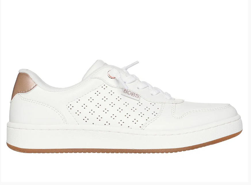 ZAPATILLA SKECHERS CUTE COURT