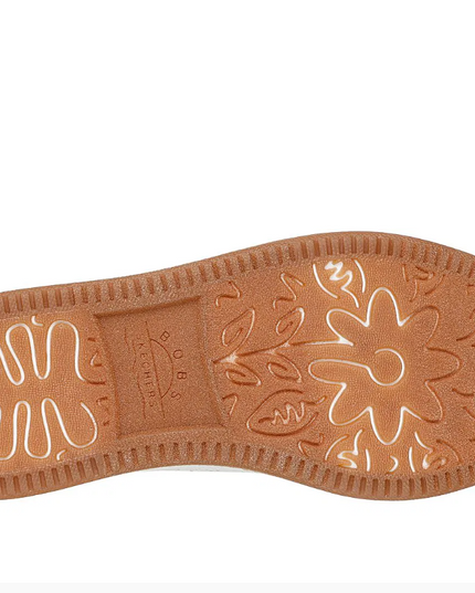 ZAPATILLA SKECHERS CUTE COURT