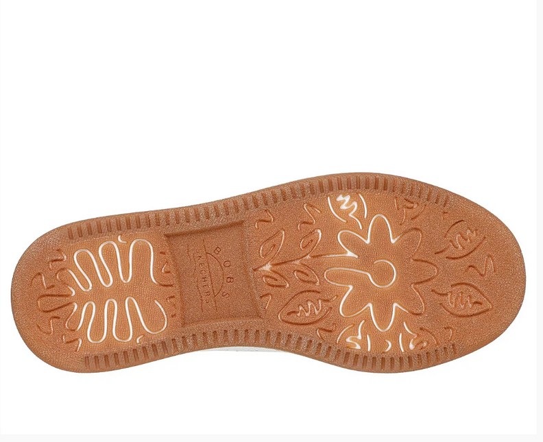 ZAPATILLA SKECHERS CUTE COURT