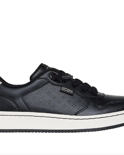 ZAPATILLA SKECHERS CUTE COURT
