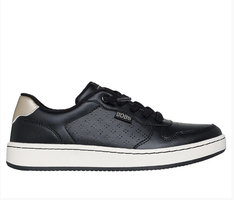 ZAPATILLA SKECHERS CUTE COURT