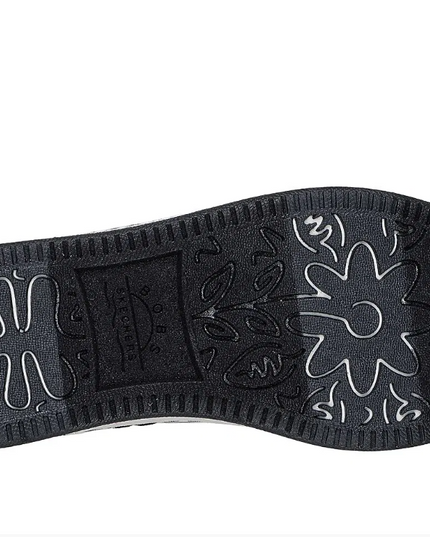 ZAPATILLA SKECHERS CUTE COURT