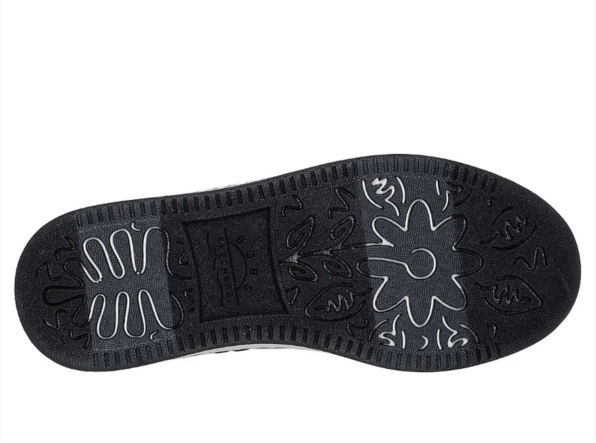 ZAPATILLA SKECHERS CUTE COURT