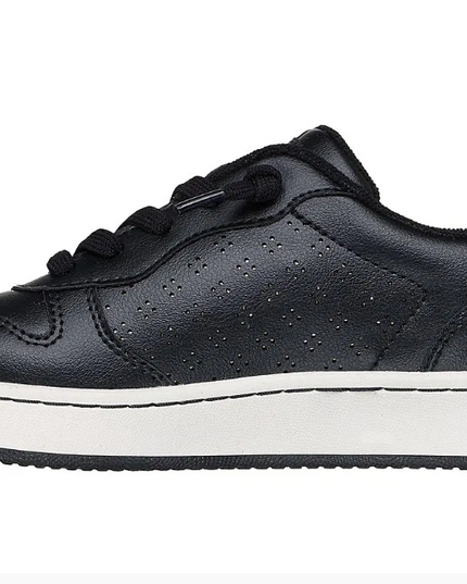 ZAPATILLA SKECHERS CUTE COURT