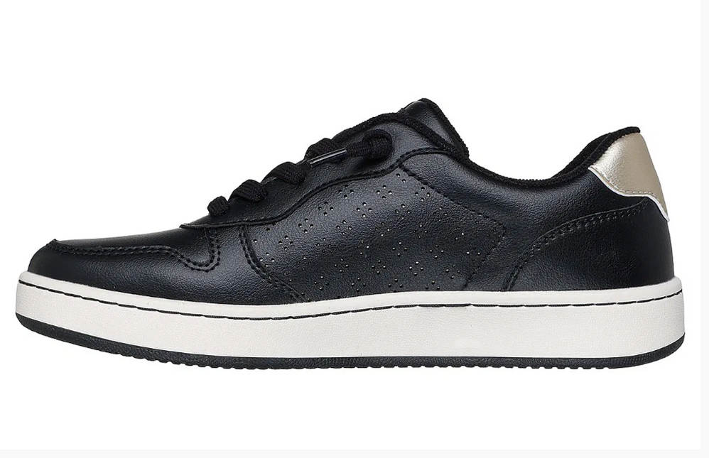 ZAPATILLA SKECHERS CUTE COURT