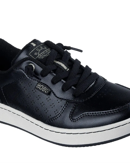 ZAPATILLA SKECHERS CUTE COURT