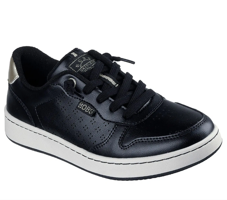 ZAPATILLA SKECHERS CUTE COURT