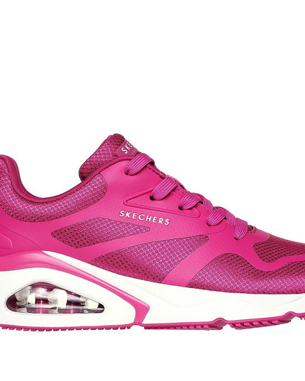 ZAPATILLA SKECHERS TRES-AIR UNO
