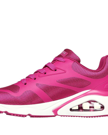 ZAPATILLA SKECHERS TRES-AIR UNO