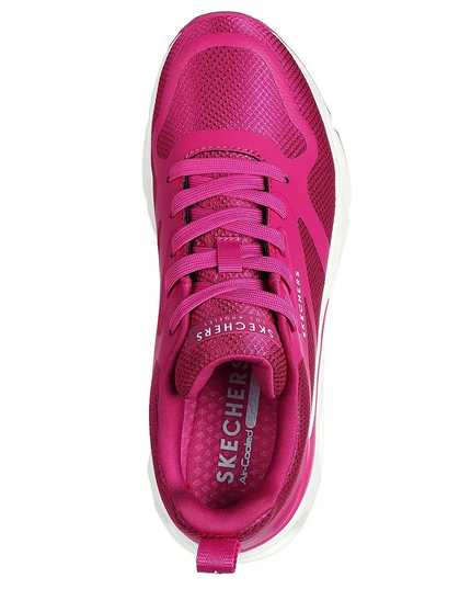ZAPATILLA SKECHERS TRES-AIR UNO