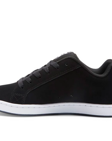 ZAPATILLA DC SHOES COURT GRAFFIK