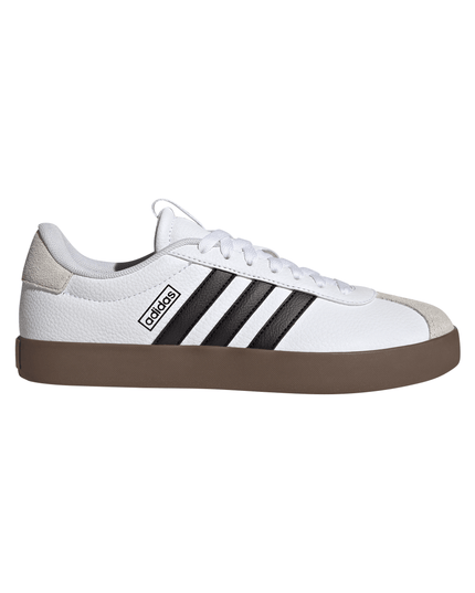 ZAPATILLA ADIDAS VL COURT 3.0