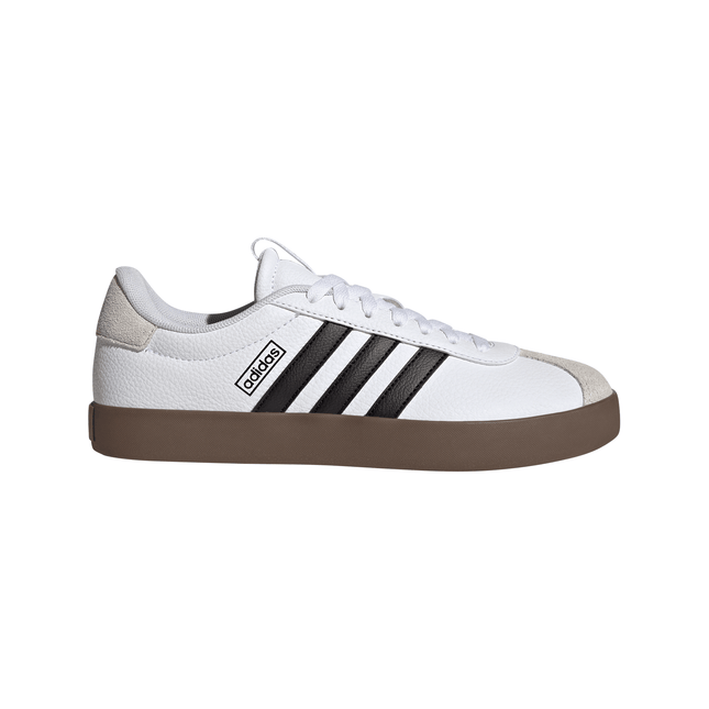 ZAPATILLA ADIDAS VL COURT 3.0
