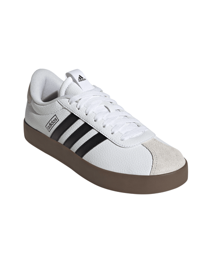 ZAPATILLA ADIDAS VL COURT 3.0