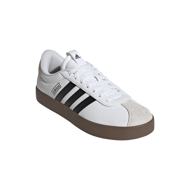 ZAPATILLA ADIDAS VL COURT 3.0