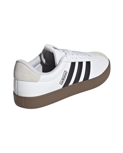 ZAPATILLA ADIDAS VL COURT 3.0