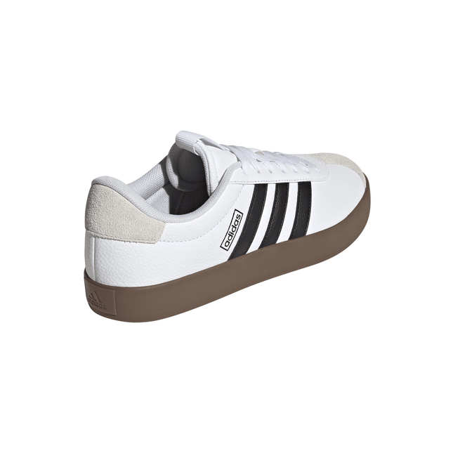 ZAPATILLA ADIDAS VL COURT 3.0