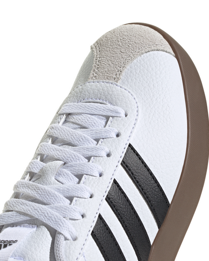 ZAPATILLA ADIDAS VL COURT 3.0