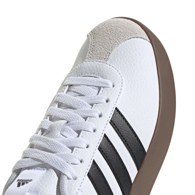 ZAPATILLA ADIDAS VL COURT 3.0