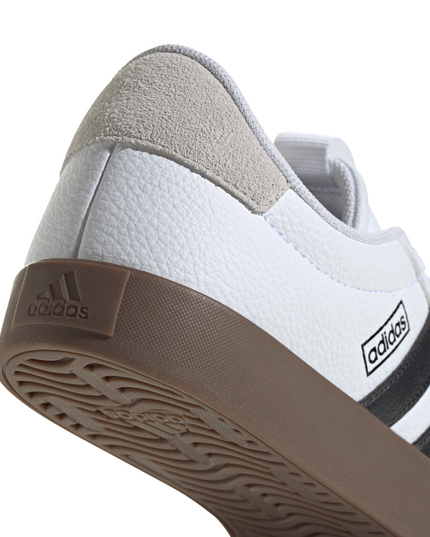 ZAPATILLA ADIDAS VL COURT 3.0