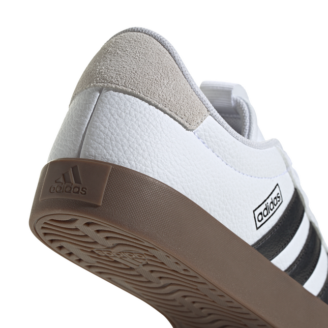 ZAPATILLA ADIDAS VL COURT 3.0