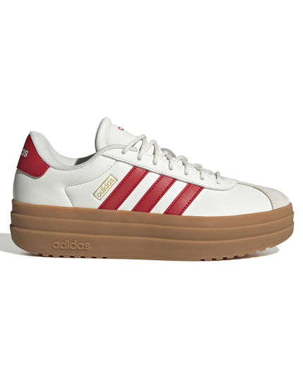 ZAPATILLA ADIDAS VL COURT BOLD