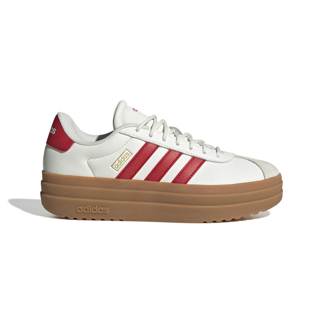 ZAPATILLA ADIDAS VL COURT BOLD