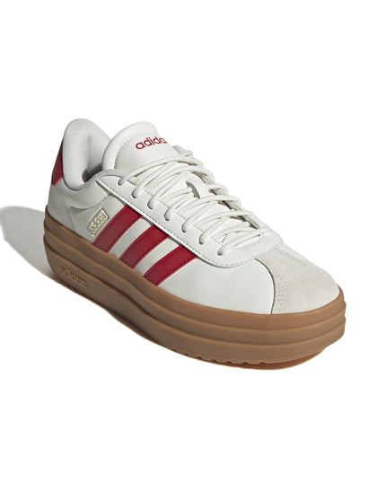 ZAPATILLA ADIDAS VL COURT BOLD