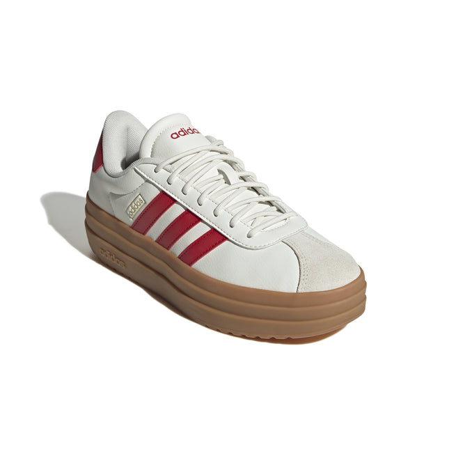 ZAPATILLA ADIDAS VL COURT BOLD