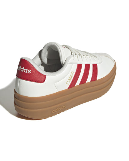 ZAPATILLA ADIDAS VL COURT BOLD
