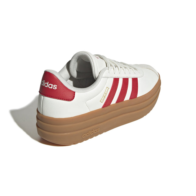 ZAPATILLA ADIDAS VL COURT BOLD