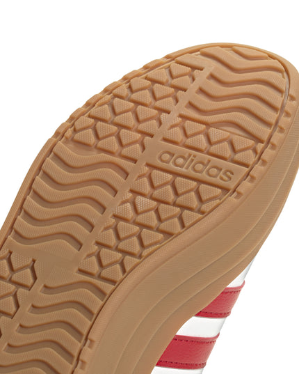 ZAPATILLA ADIDAS VL COURT BOLD