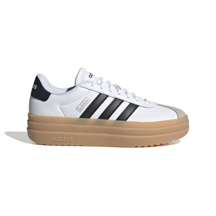 ZAPATILLA ADIDAS VL COURT BOLD