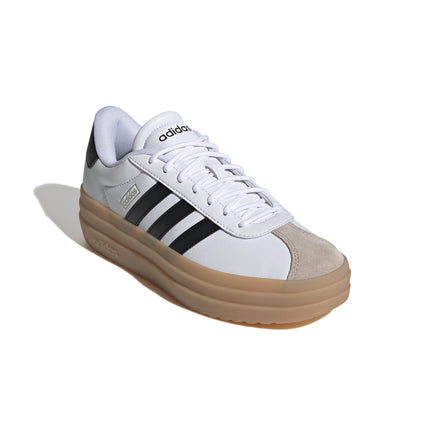 ZAPATILLA ADIDAS VL COURT BOLD