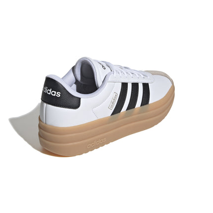 ZAPATILLA ADIDAS VL COURT BOLD