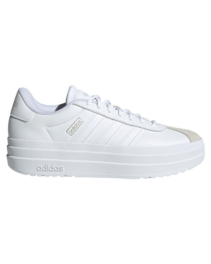 ZAPATILLA ADIDAS VL COURT BOLD