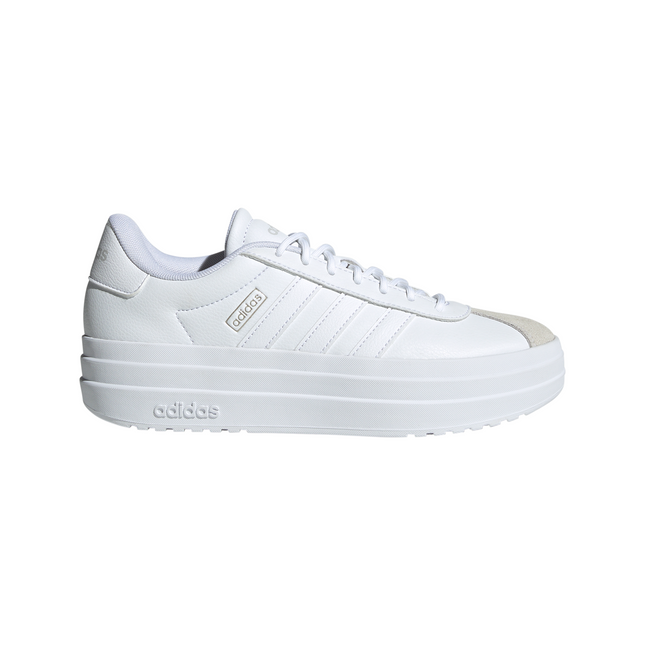 ZAPATILLA ADIDAS VL COURT BOLD