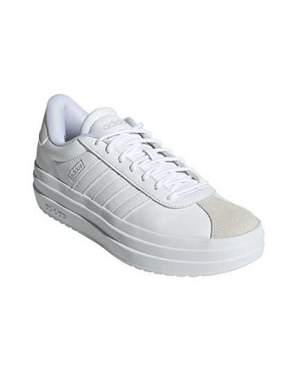 ZAPATILLA ADIDAS VL COURT BOLD